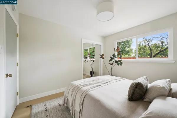 $1,195,000 | 457 Nora Court, Walnut Creek, CA 94597