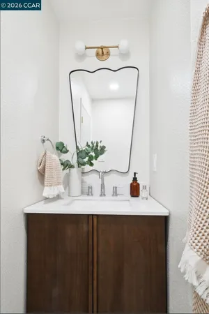 $1,195,000 | 457 Nora Court, Walnut Creek, CA 94597