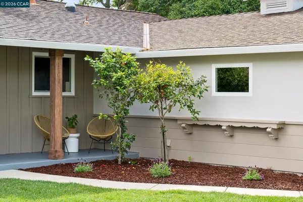 $1,195,000 | 457 Nora Court, Walnut Creek, CA 94597