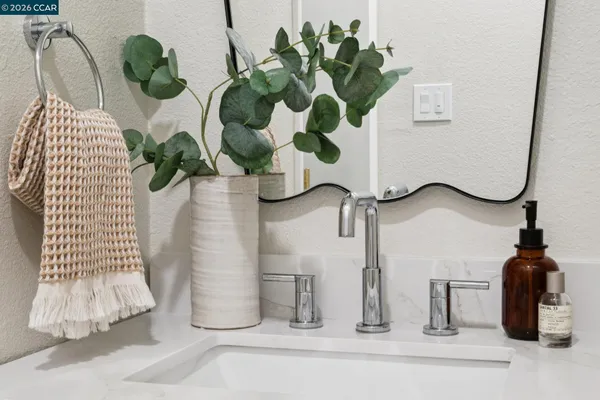 $1,195,000 | 457 Nora Court, Walnut Creek, CA 94597