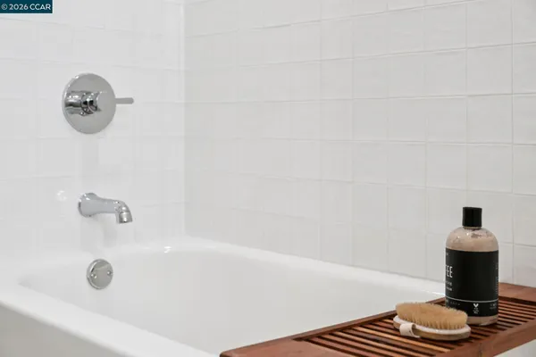 $1,195,000 | 457 Nora Court, Walnut Creek, CA 94597