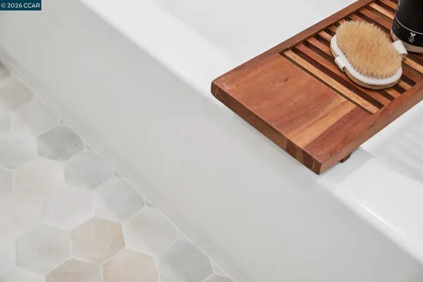 $1,195,000 | 457 Nora Court, Walnut Creek, CA 94597