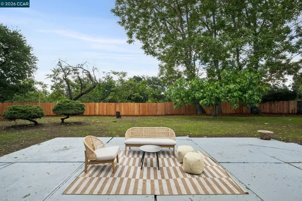 $1,195,000 | 457 Nora Court, Walnut Creek, CA 94597