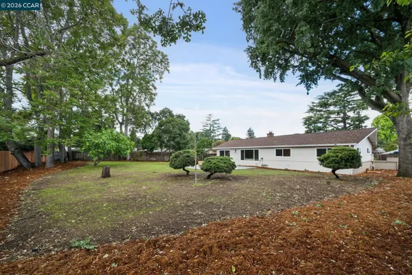 $1,195,000 | 457 Nora Court, Walnut Creek, CA 94597