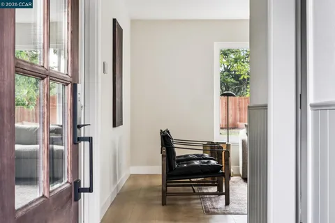 $1,195,000 | 457 Nora Court, Walnut Creek, CA 94597