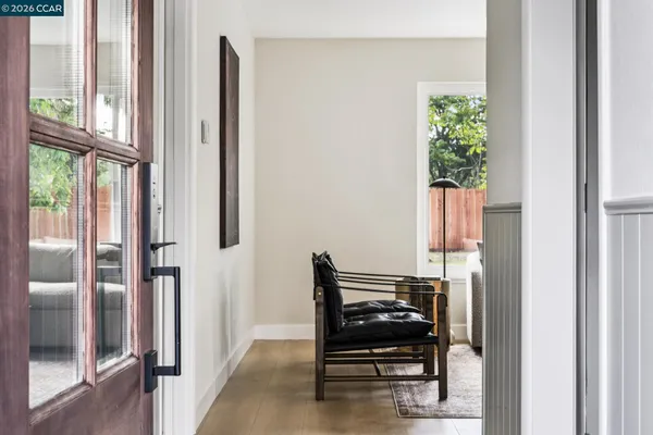 $1,195,000 | 457 Nora Court, Walnut Creek, CA 94597