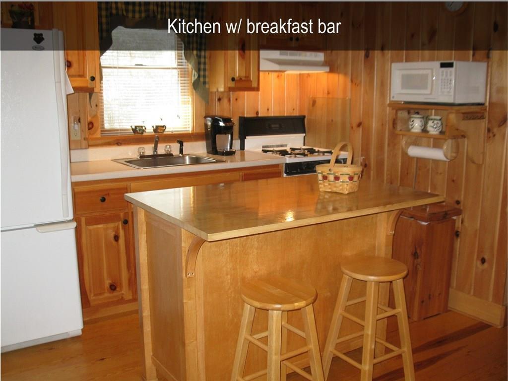 52 Kettle Pond Road, Unit 6 Shapleigh, ME 04076 - Photo 12 of 20 Photo