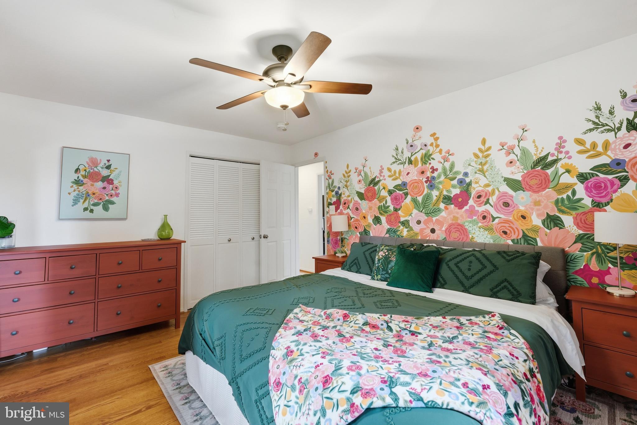 5209 Milland Street Springfield, VA 22151 - Photo 32 of 44