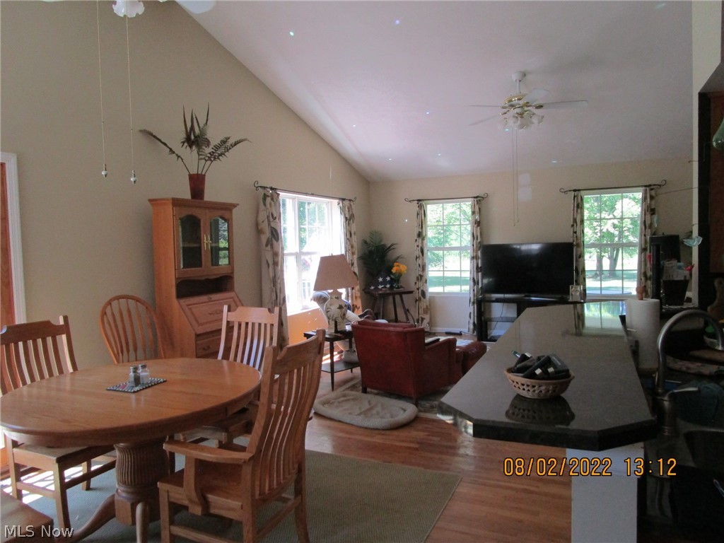 1336 Lewis Road Pierpont, OH 44082 - Photo 6 of 35 Gallery Image 6