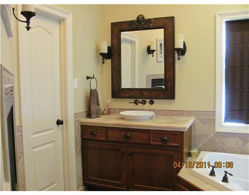 53234 South Bennett Road Independence, LA 70443 - Photo 13 of 19