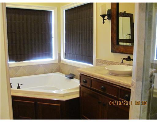 53234 South Bennett Road Independence, LA 70443 - Photo 14 of 19