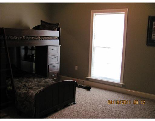 53234 South Bennett Road Independence, LA 70443 - Photo 16 of 19