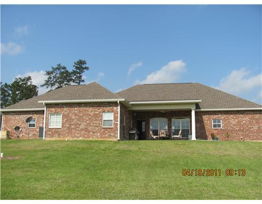 53234 South Bennett Road Independence, LA 70443 - Photo 19 of 19