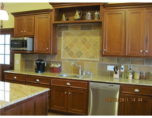 53234 South Bennett Road Independence, LA 70443 - Photo 4 of 19