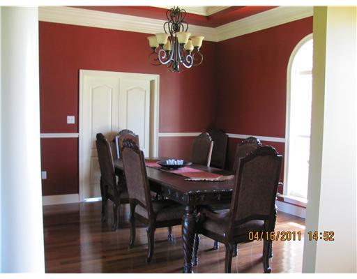 53234 South Bennett Road Independence, LA 70443 - Photo 6 of 19