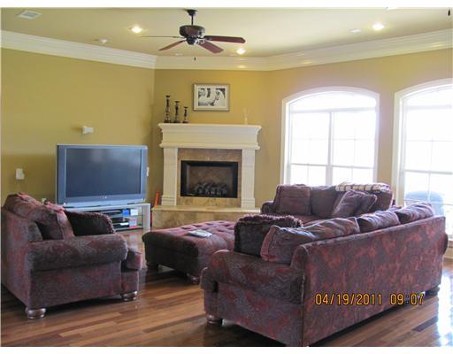 53234 South Bennett Road Independence, LA 70443 - Photo 7 of 19