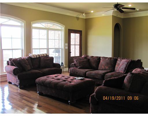 53234 South Bennett Road Independence, LA 70443 - Photo 8 of 19