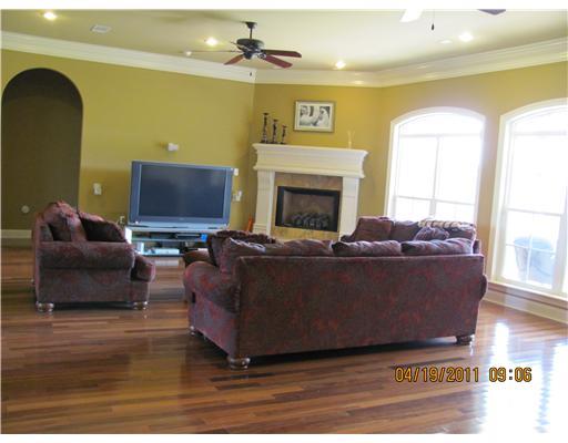 53234 South Bennett Road Independence, LA 70443 - Photo 9 of 19