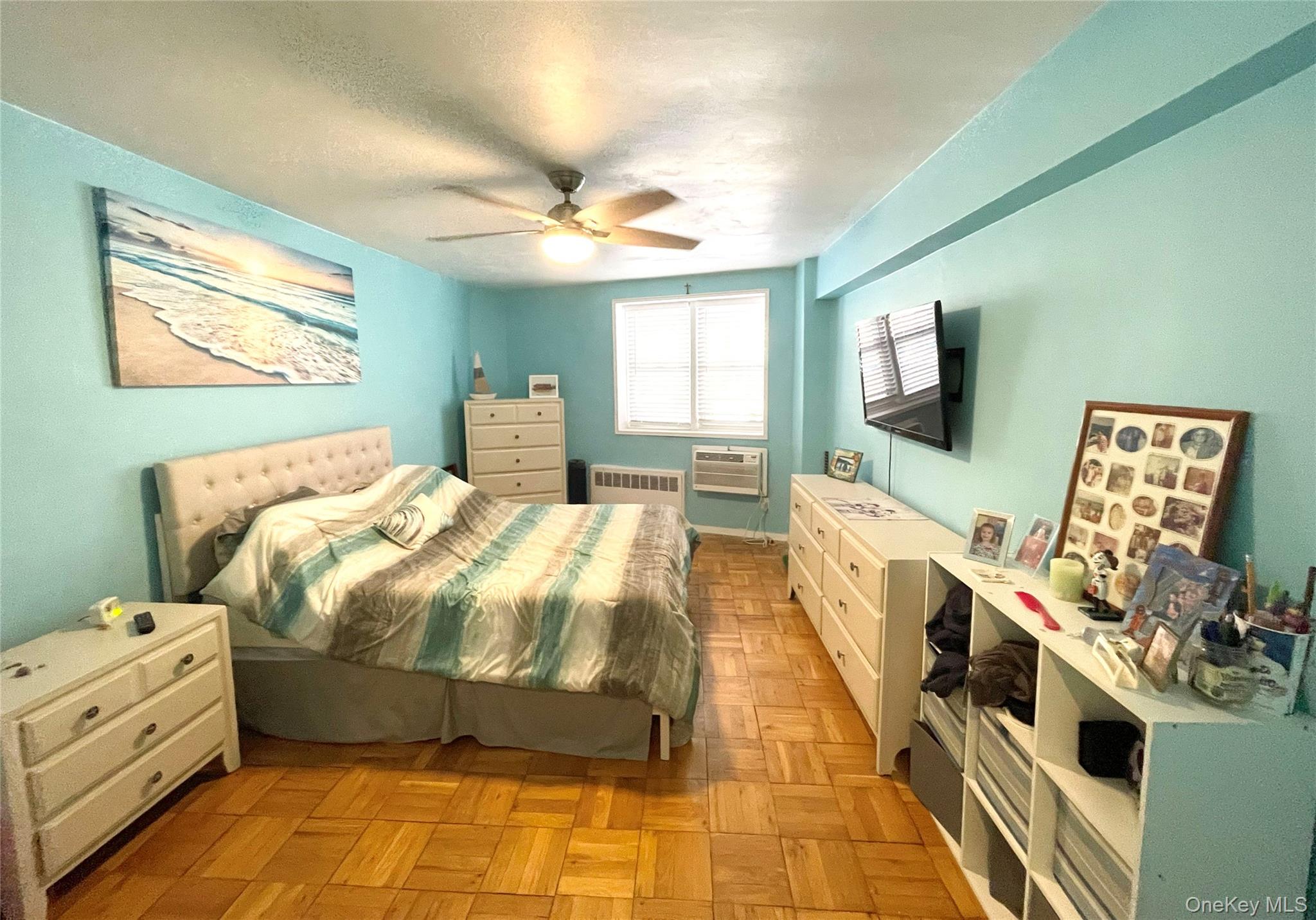 750 Shore Road, Unit 10 2 Long Beach, NY 11561 - Photo 12 of 26