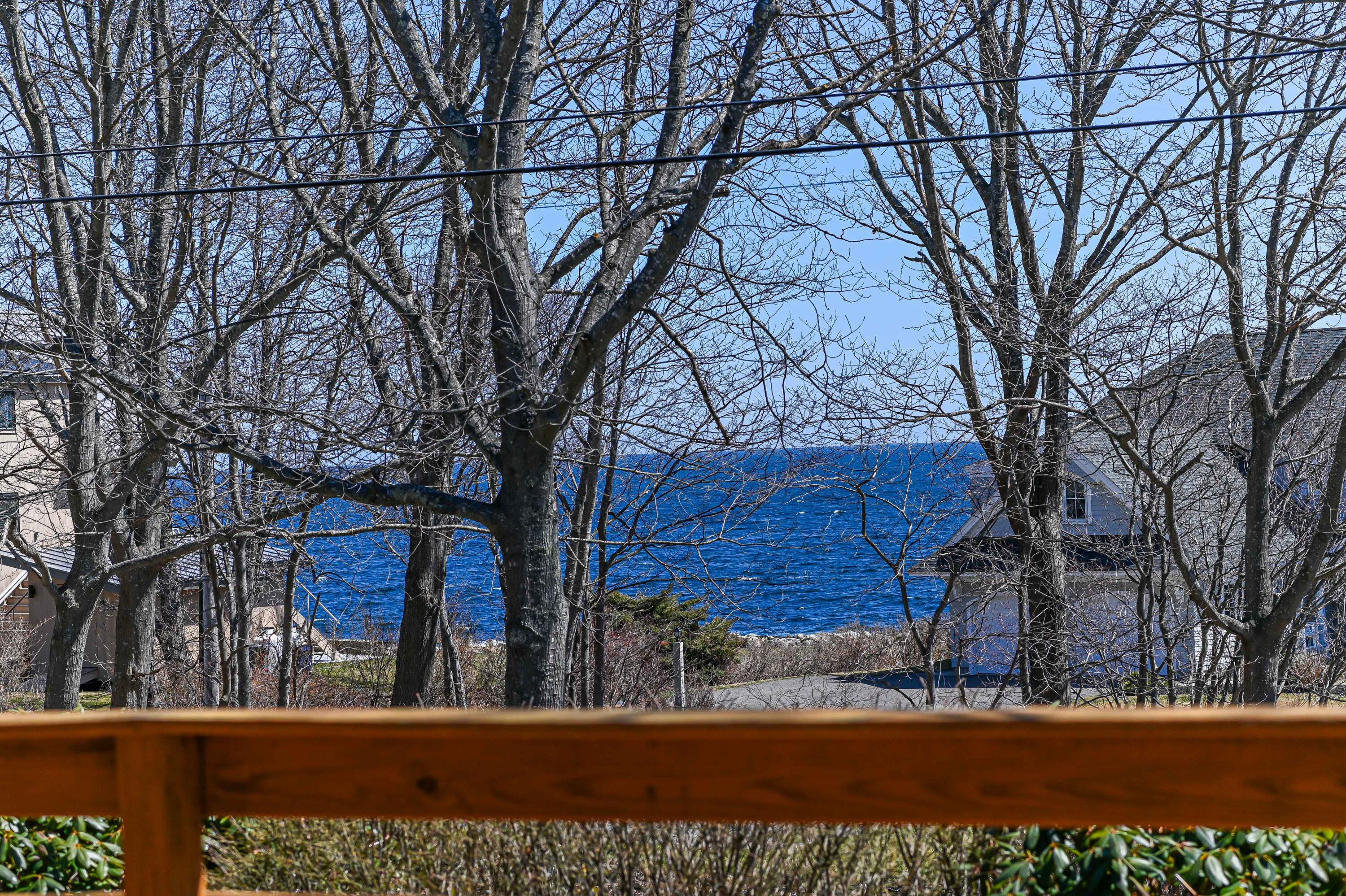28 Ossipee Road York, ME 03902 - Photo 19 of 66 19