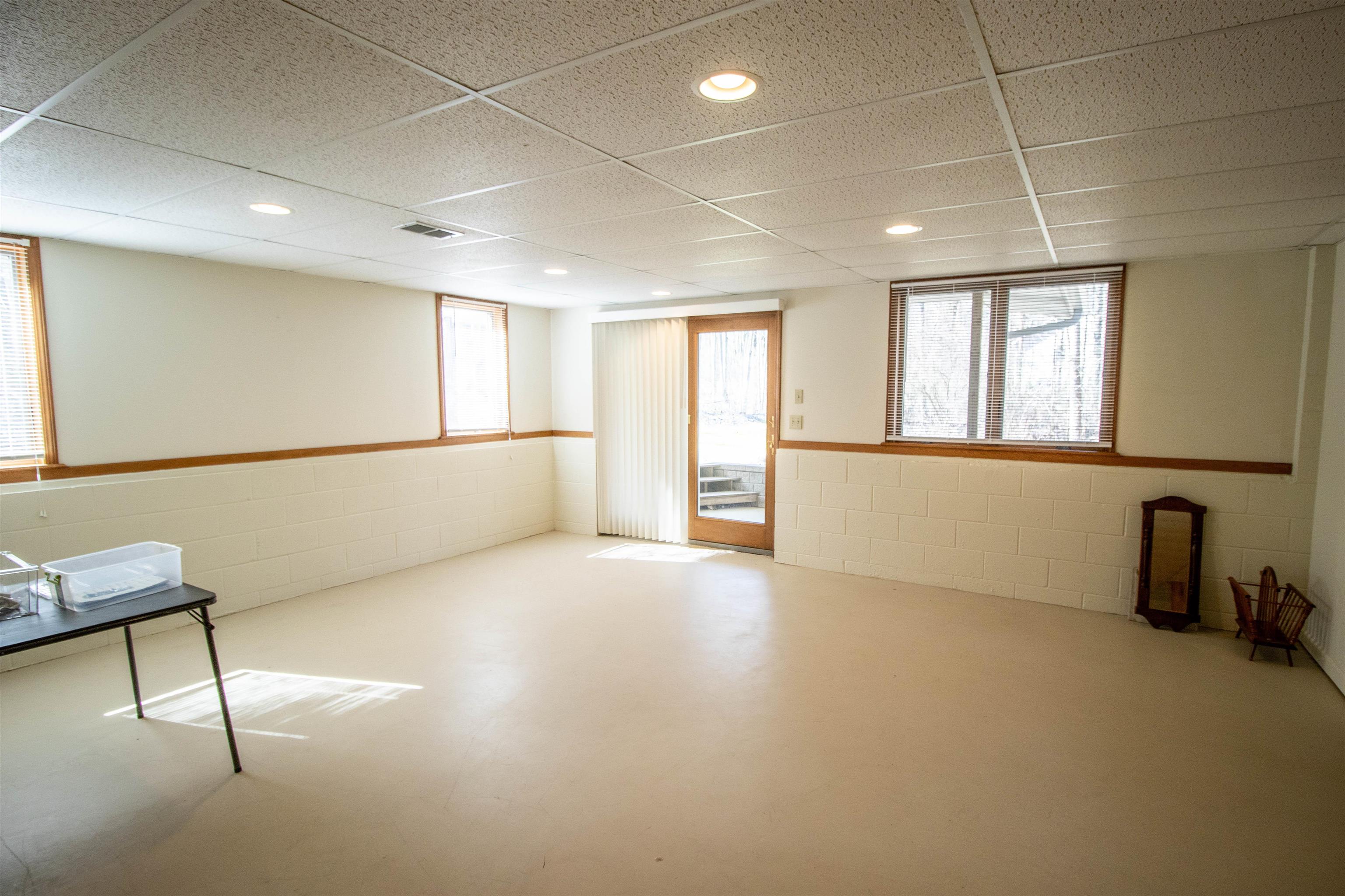 10103 West Mount Morris Road Flushing, MI 48433 - Photo 46 of 62 50168527-c1d210ae-5df8-4ed1-b6f8-c2485ec587ac.JPG