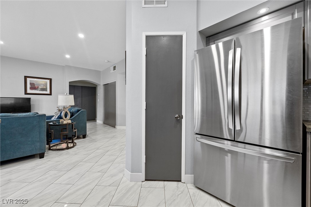 4821 Black Bear Road, Unit 101 Las Vegas, NV 89149 - Photo 20 of 55