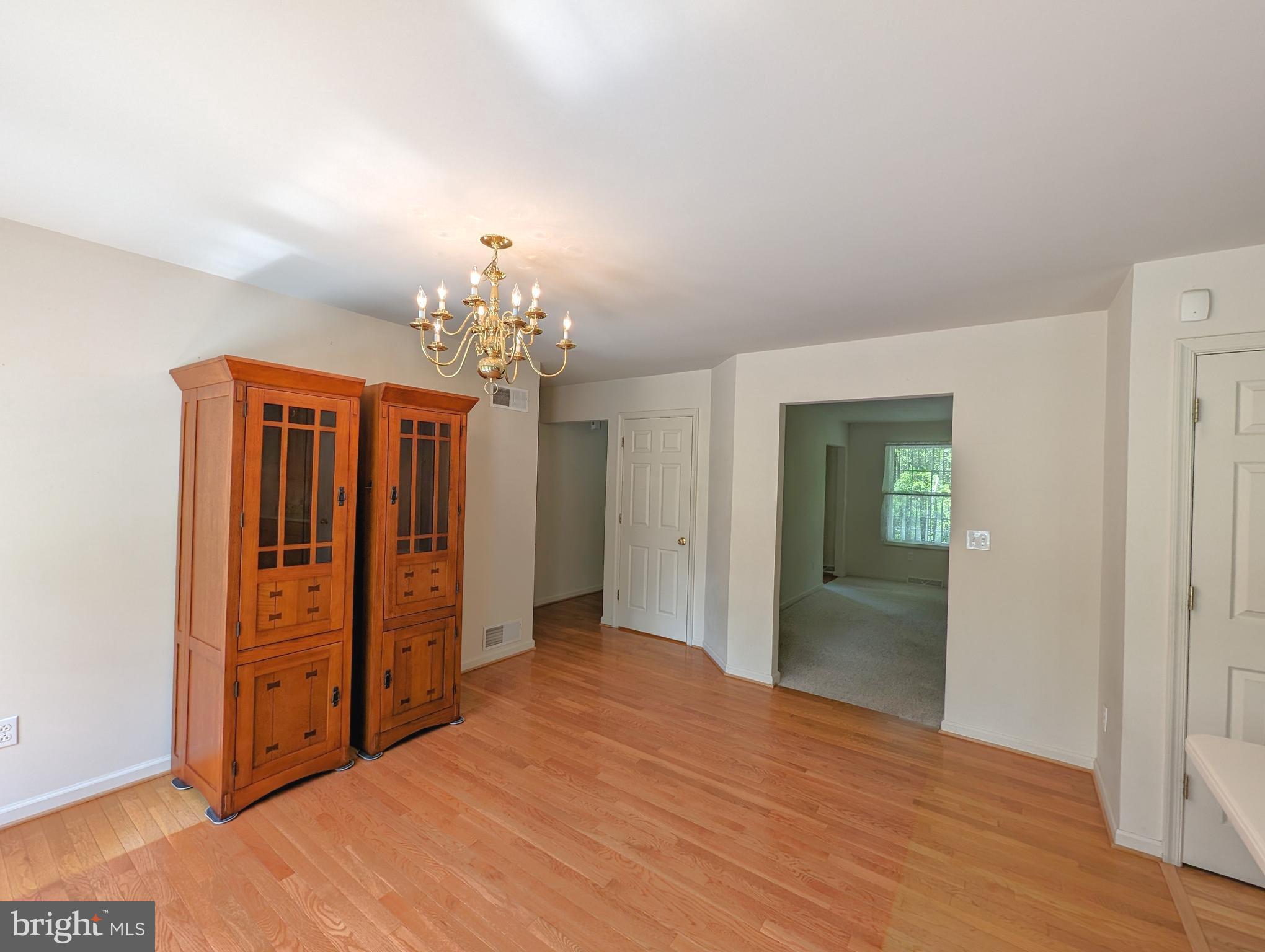480 Cold Springs Road Gettysburg, PA 17325 - Photo 13 of 56
