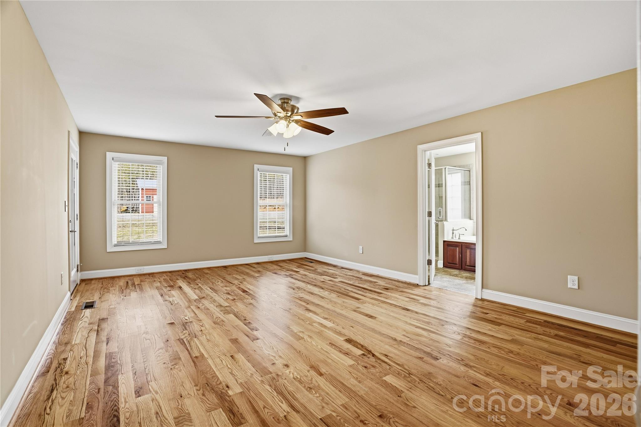 575 Hill Road Lincolnton, NC 28092 - Photo 21 of 47