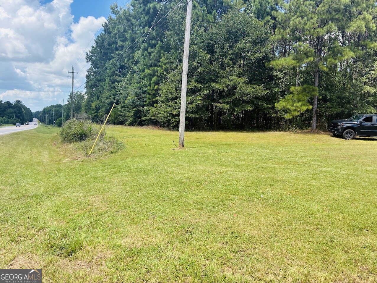 3889 Greenville Road LaGrange, GA 30241 - Photo 51 of 63 Gallery Image 51
