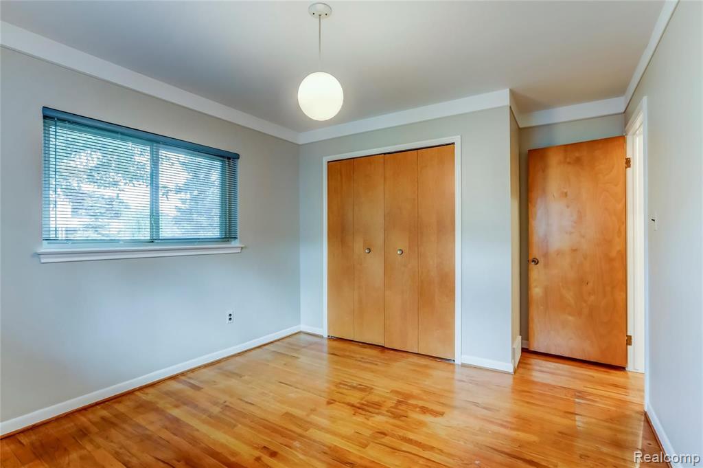 11461 Racine Road Warren, MI 48093 - Photo 18 of 29
