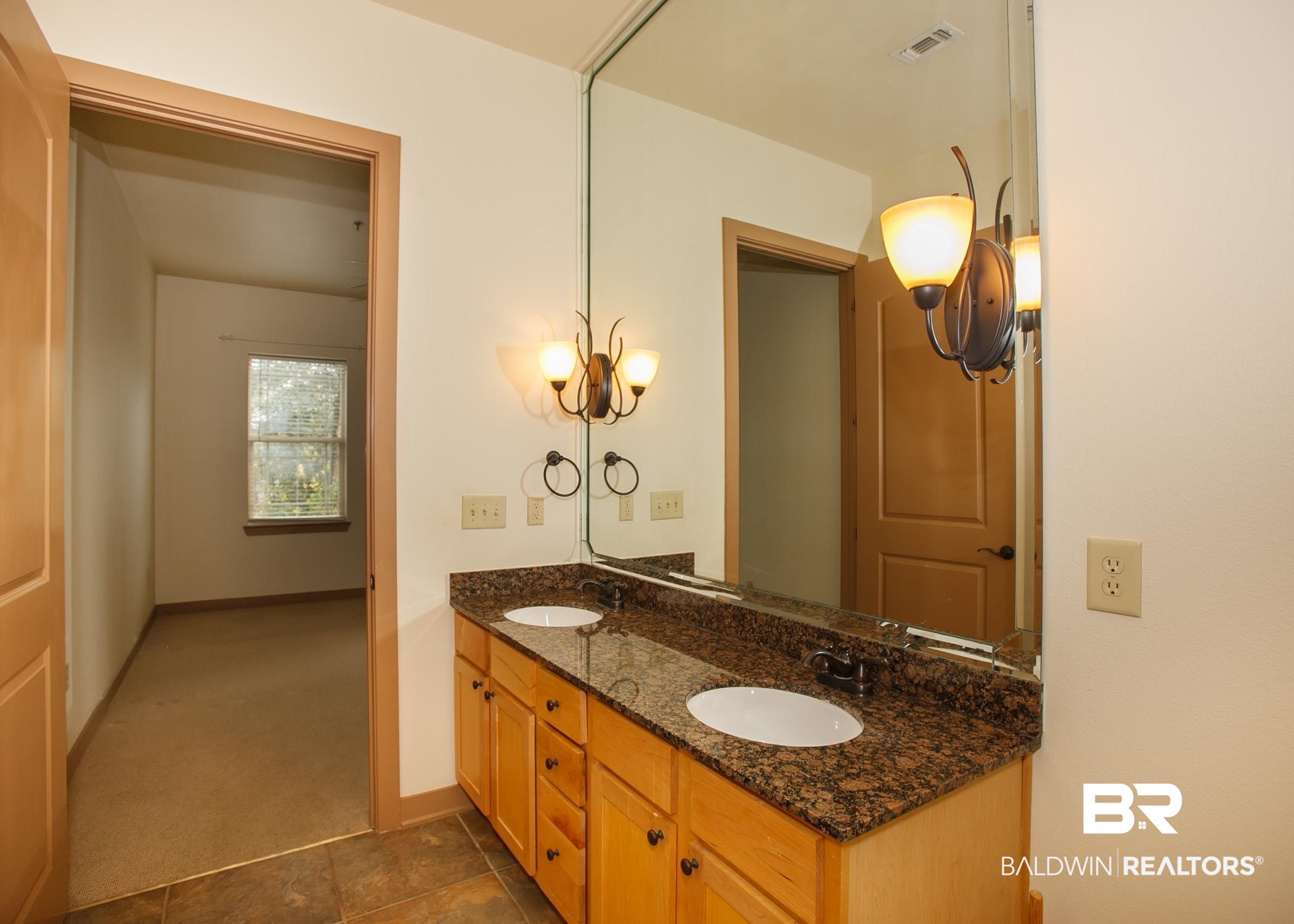 1430 Regency Road, Unit D104 Gulf Shores, AL 36542 - Photo 24 of 41