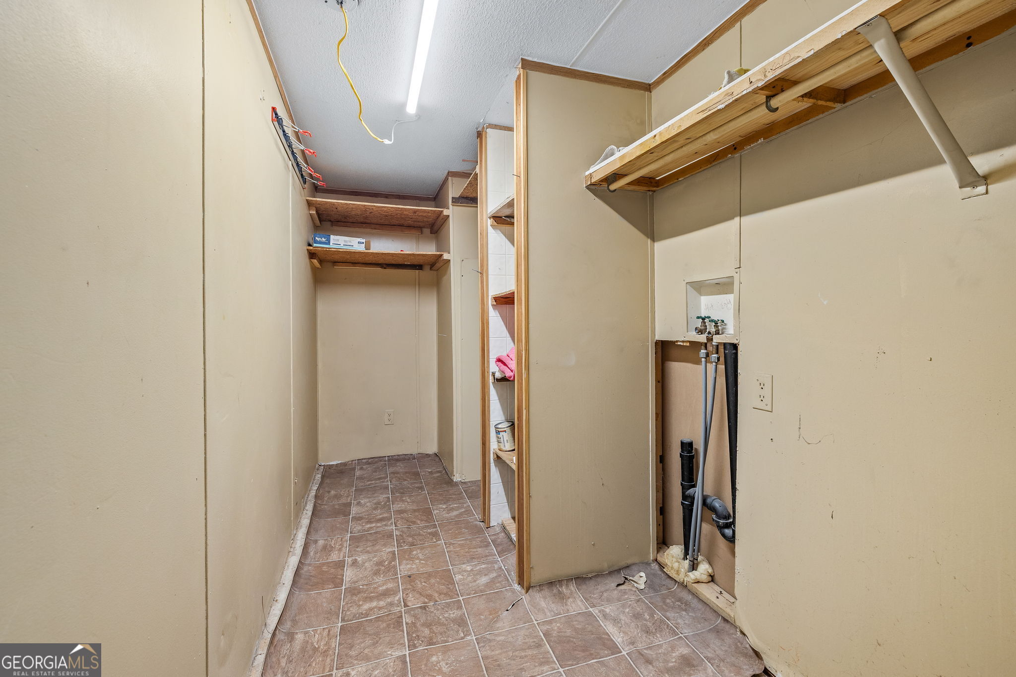 401 Otis Brown Road Baldwin, GA 30511 - Photo 18 of 23