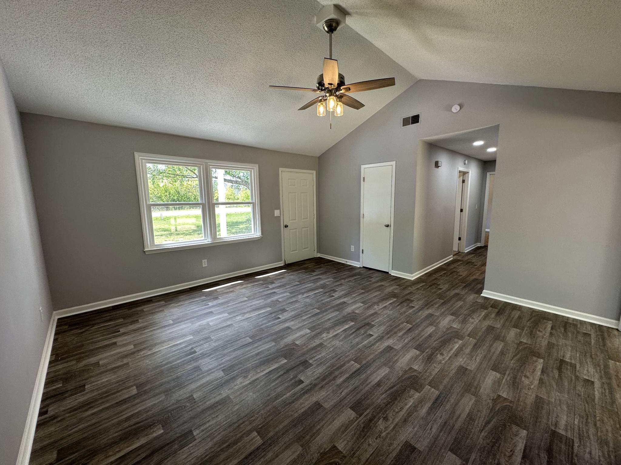 3901 Barfield Crescent Road Murfreesboro, TN 37128 - Photo 8 of 28 Gallery Image 8