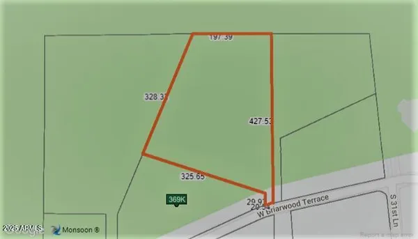 a close up of a shower