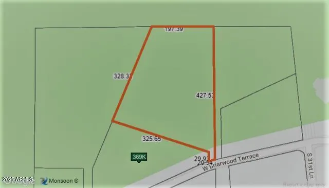 a close up of a shower