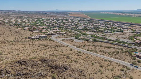 a view of a building