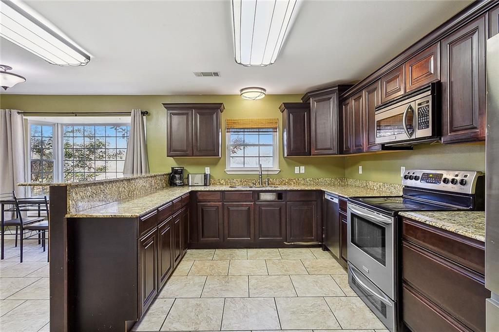 30381 Highway 23 Buras, LA 70041 - Photo 11 of 33