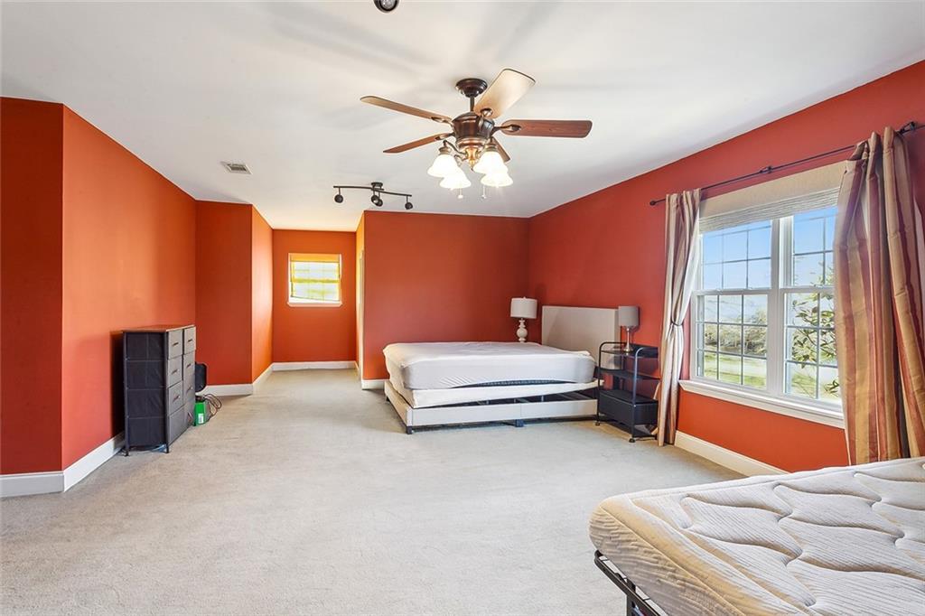 30381 Highway 23 Buras, LA 70041 - Photo 13 of 33