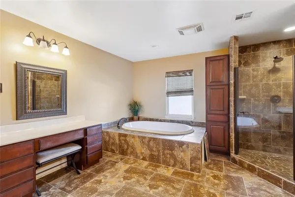 $219,900 | 30381 Highway 23, Buras, LA 70041