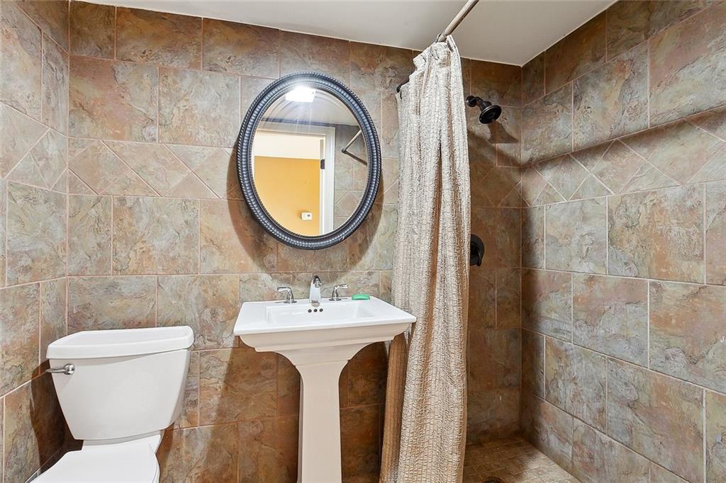 30381 Highway 23 Buras, LA 70041 - Photo 20 of 33