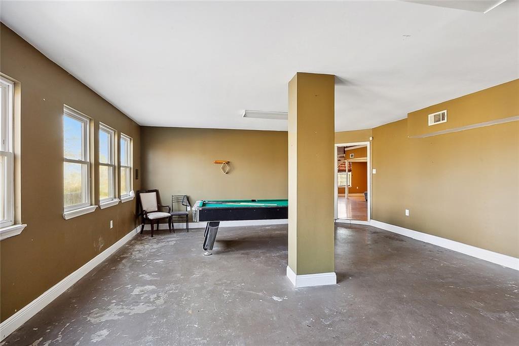 30381 Highway 23 Buras, LA 70041 - Photo 22 of 33