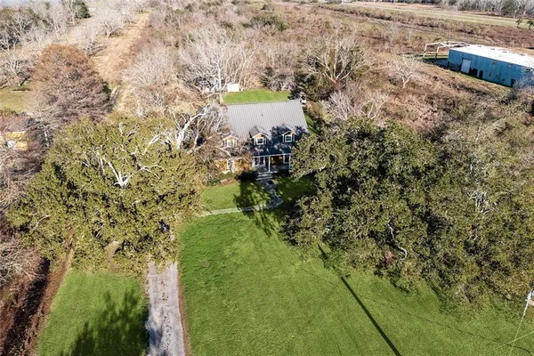 $219,900 | 30381 Highway 23, Buras, LA 70041