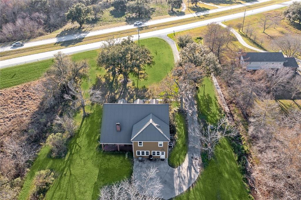 30381 Highway 23 Buras, LA 70041 - Photo 30 of 33