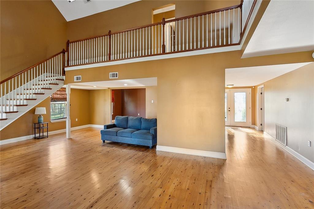 30381 Highway 23 Buras, LA 70041 - Photo 5 of 33
