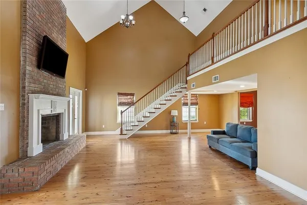 $219,900 | 30381 Highway 23, Buras, LA 70041