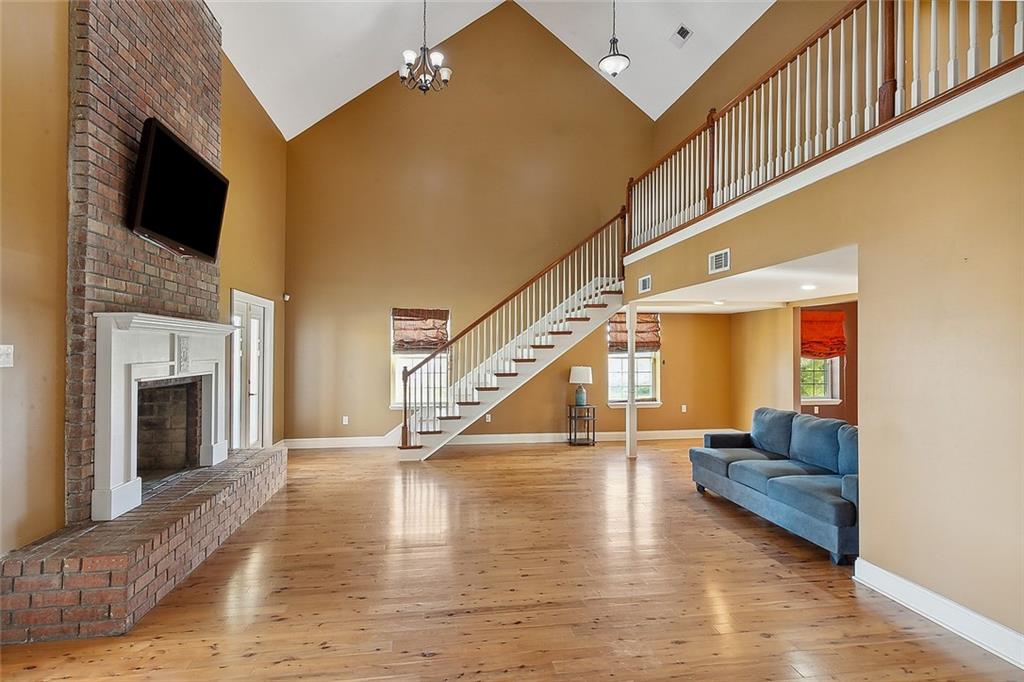 30381 Highway 23 Buras, LA 70041 - Photo 6 of 33