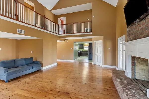 $219,900 | 30381 Highway 23, Buras, LA 70041