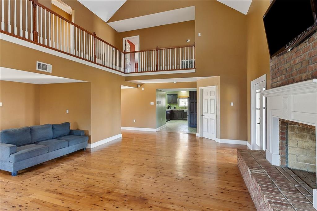 30381 Highway 23 Buras, LA 70041 - Photo 7 of 33