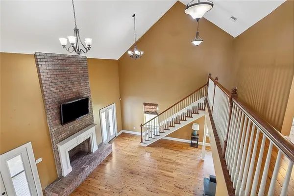 $219,900 | 30381 Highway 23, Buras, LA 70041