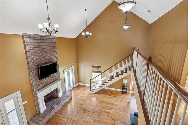 $250,000 | 30381 Highway 23, Buras, LA 70041